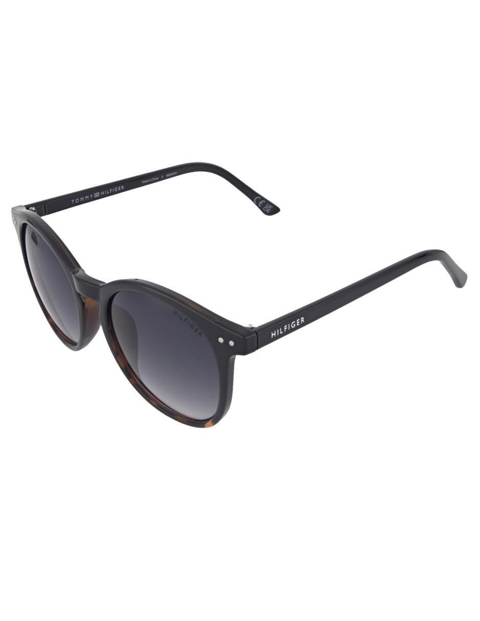 Lentes de sol Hilfiger Kate Outlook para mujer 3