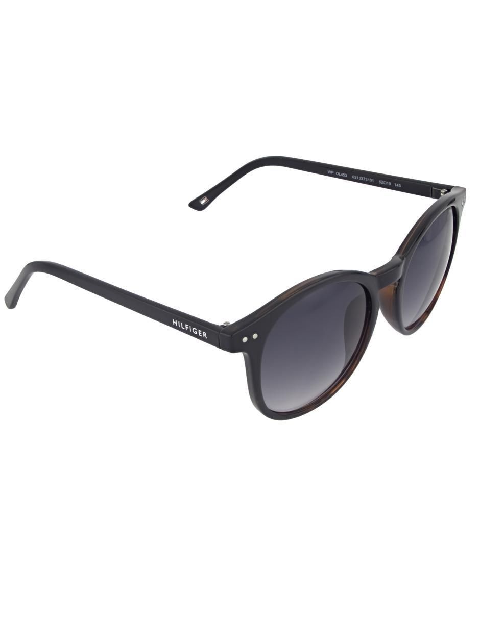 Lentes de sol Hilfiger Kate Outlook para mujer 4