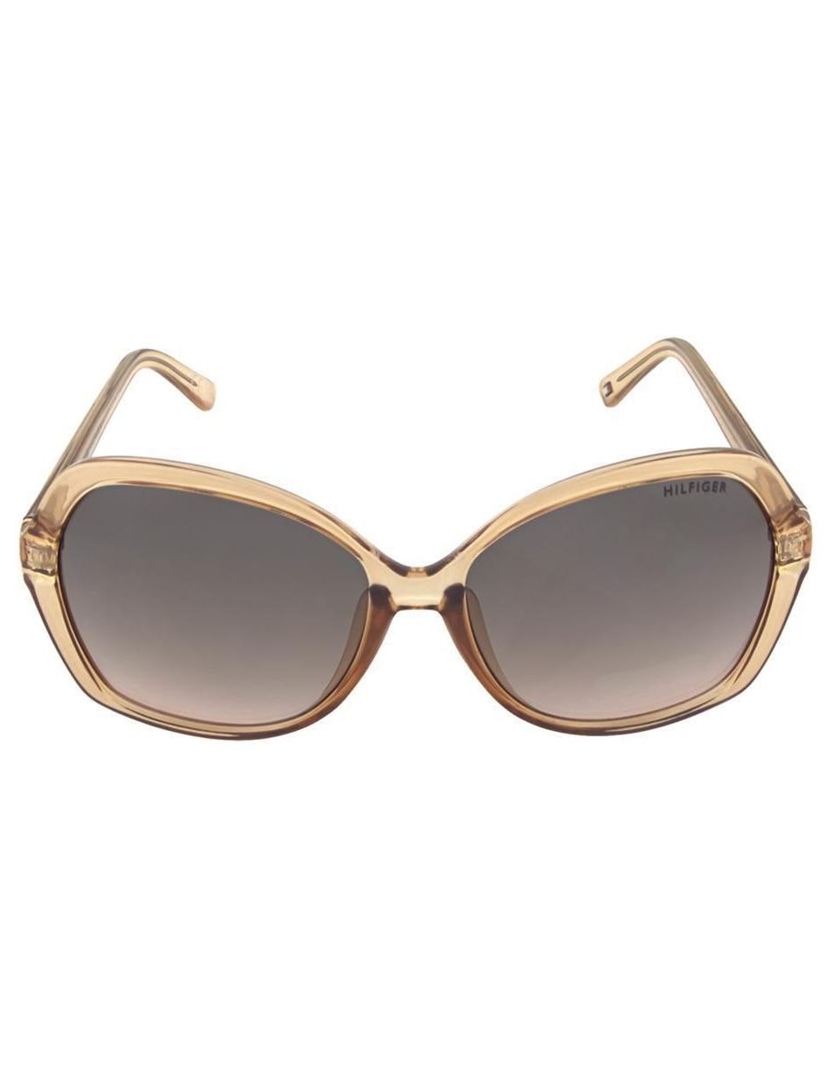 Lentes de sol Hilfiger Minerva Outlook para mujer Lentes de sol Hilfiger Minerva Outlook para mujer