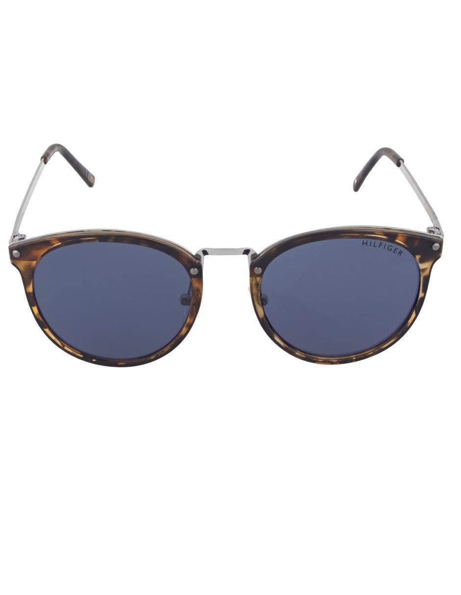 Lentes de sol Hilfiger Nana Outlook para mujer