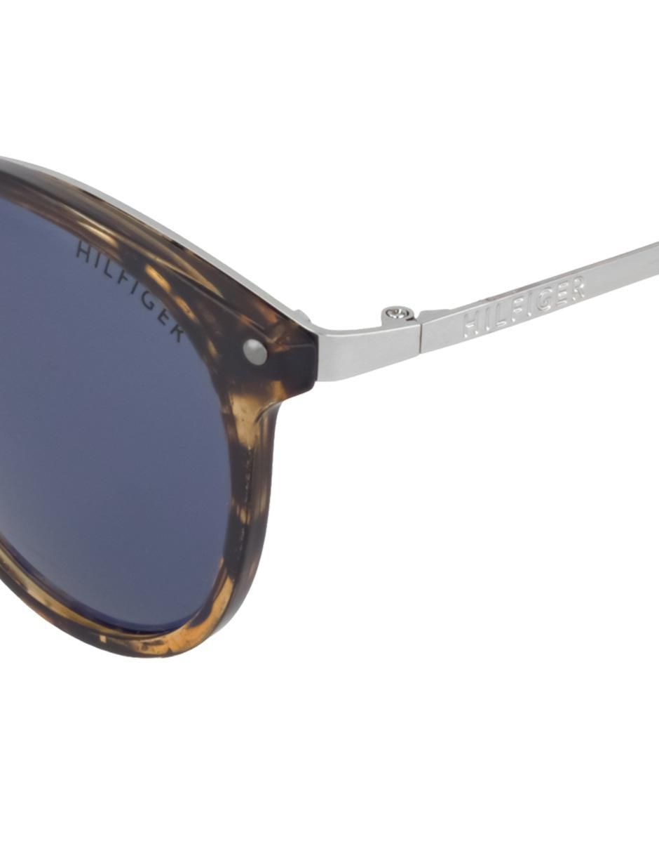 Lentes de sol Hilfiger Nana Outlook para mujer 2