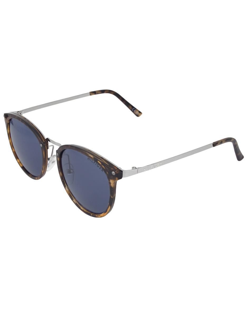 Lentes de sol Hilfiger Nana Outlook para mujer 3