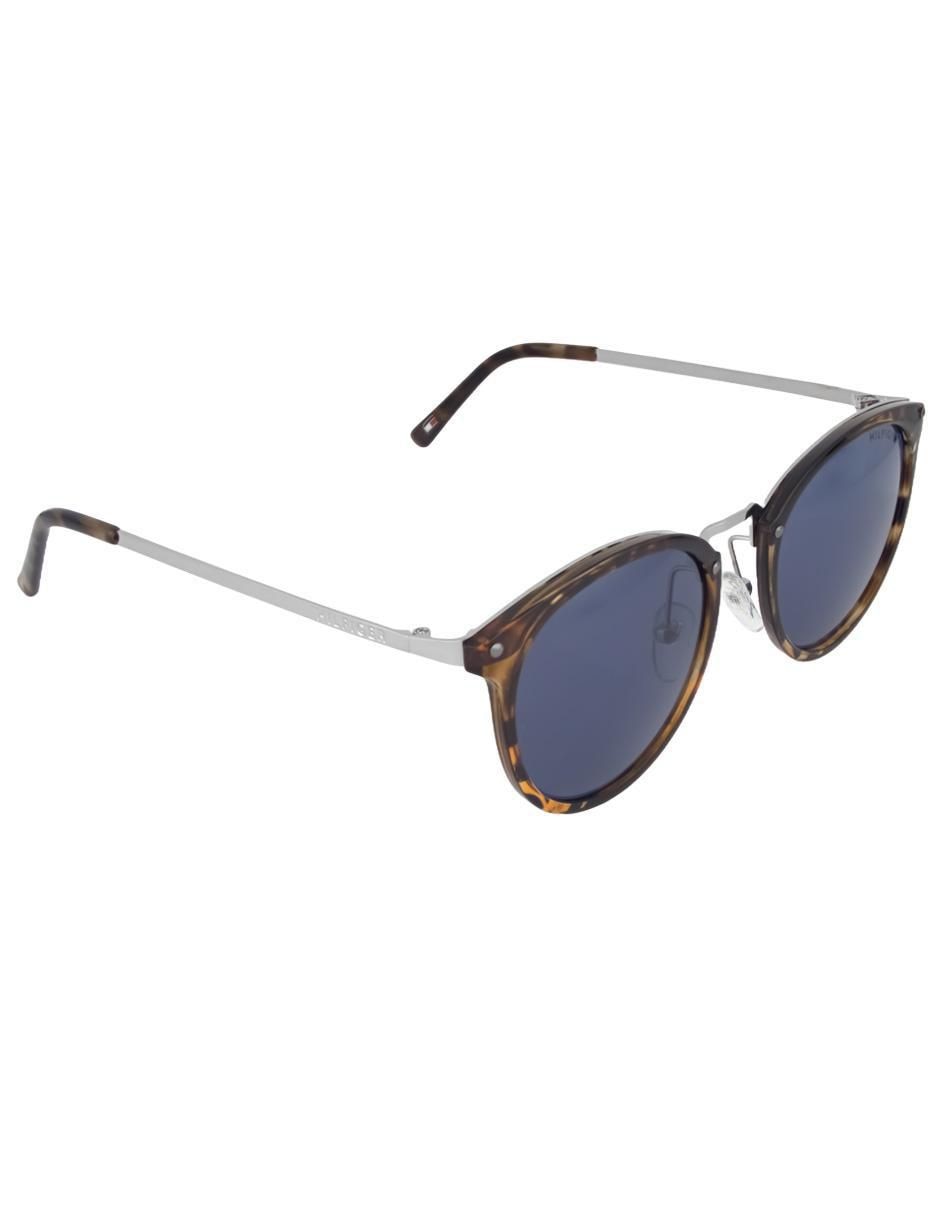 Lentes de sol Hilfiger Nana Outlook para mujer 4
