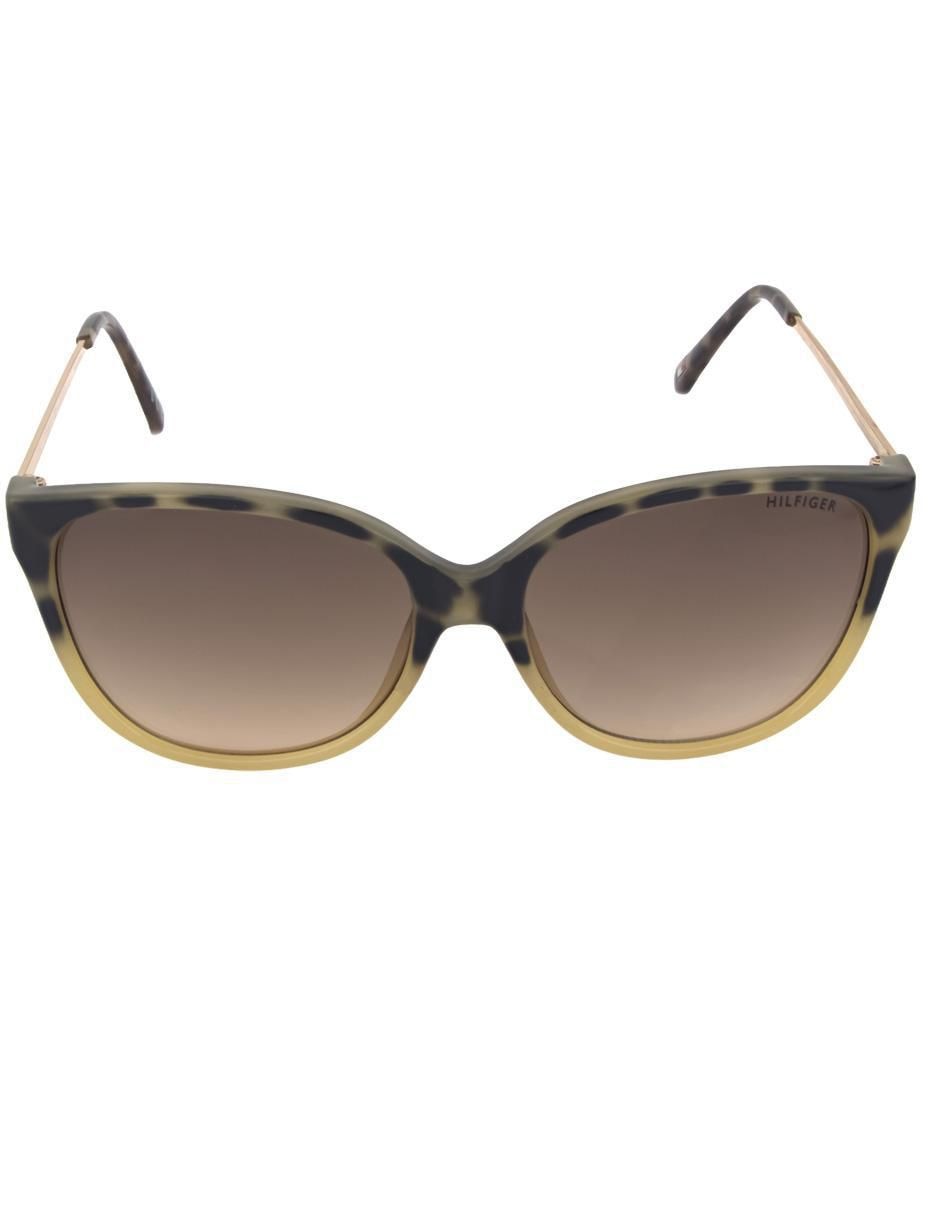 Lentes de sol Lilo Outlook para mujer 1