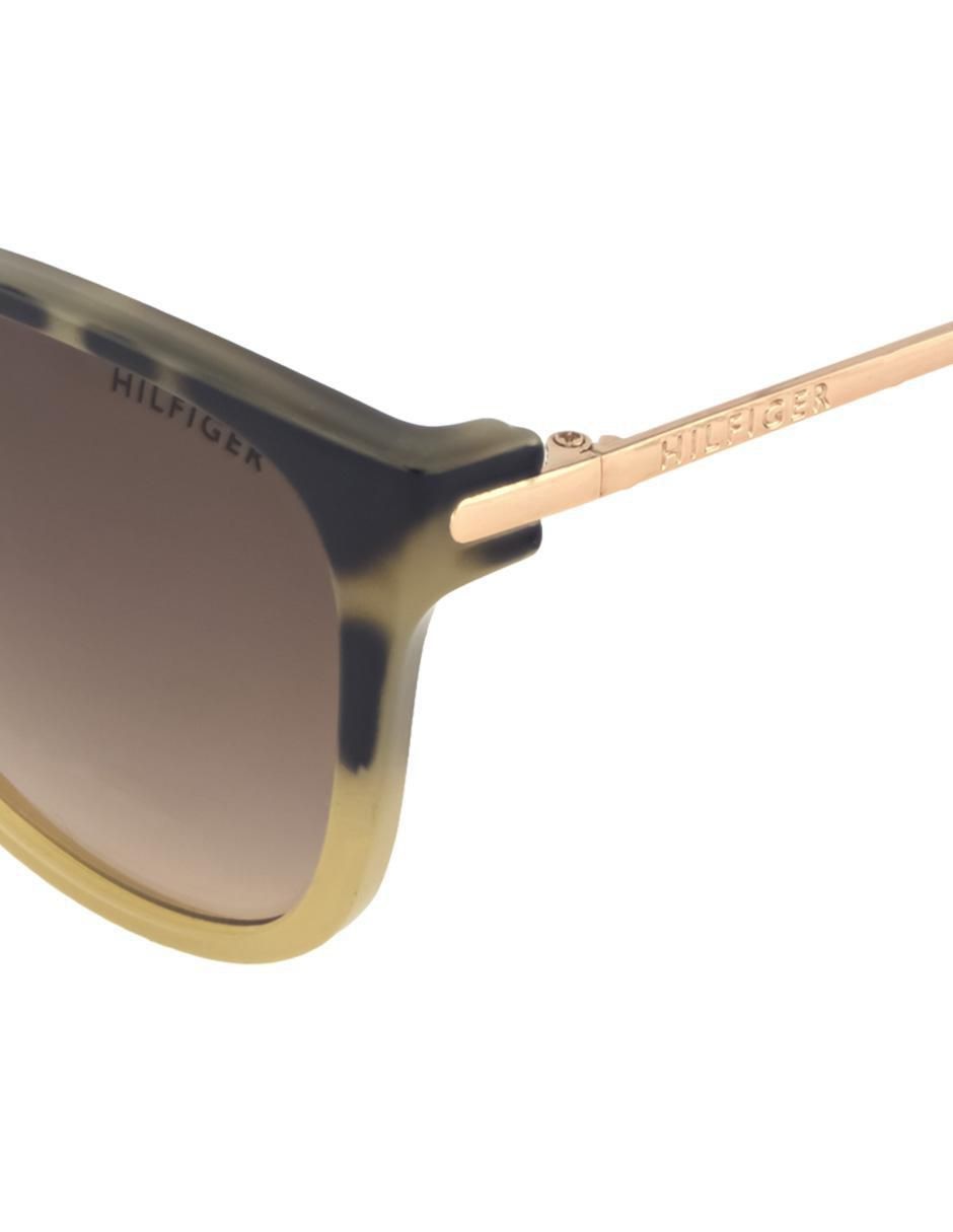 Lentes de sol Lilo Outlook para mujer 2