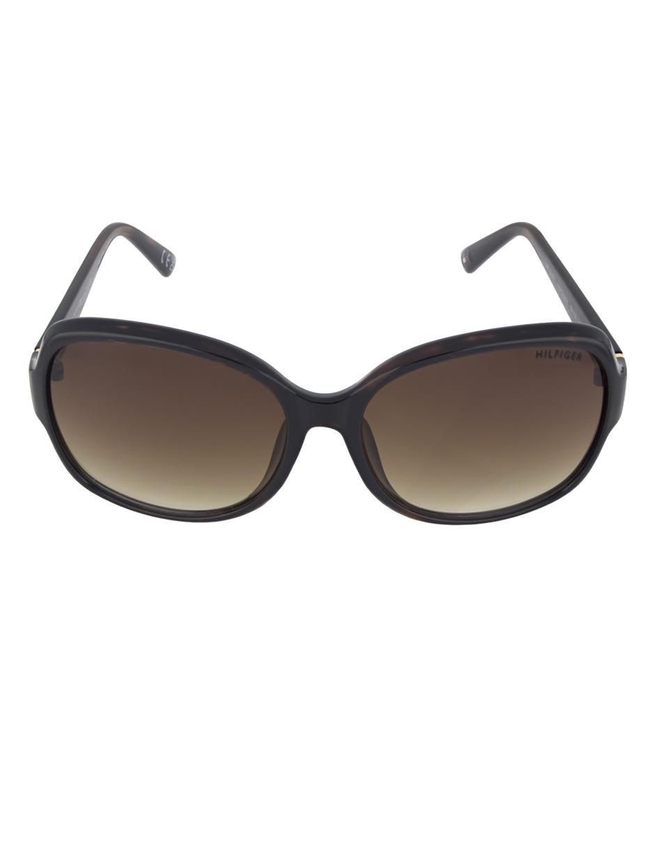Lentes de sol Miley Outlook para mujer 1