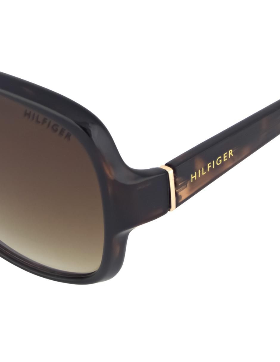 Lentes de sol Miley Outlook para mujer 2
