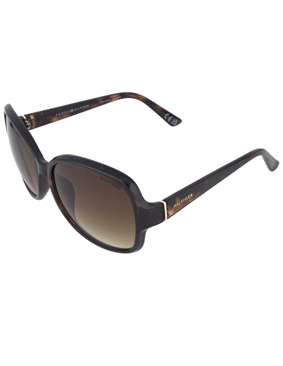 Lentes de sol Miley Outlook para mujer 3