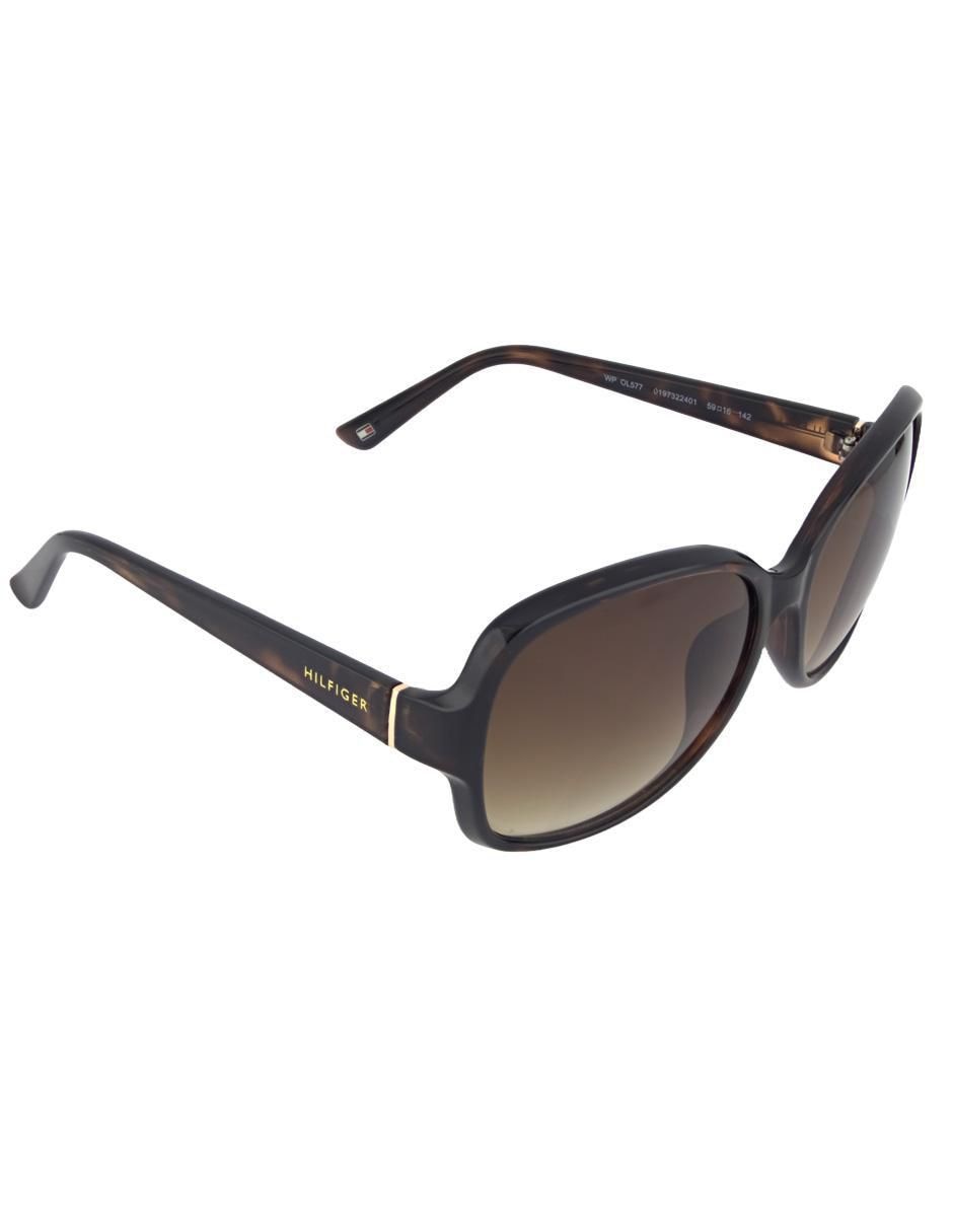 Lentes de sol Miley Outlook para mujer 4