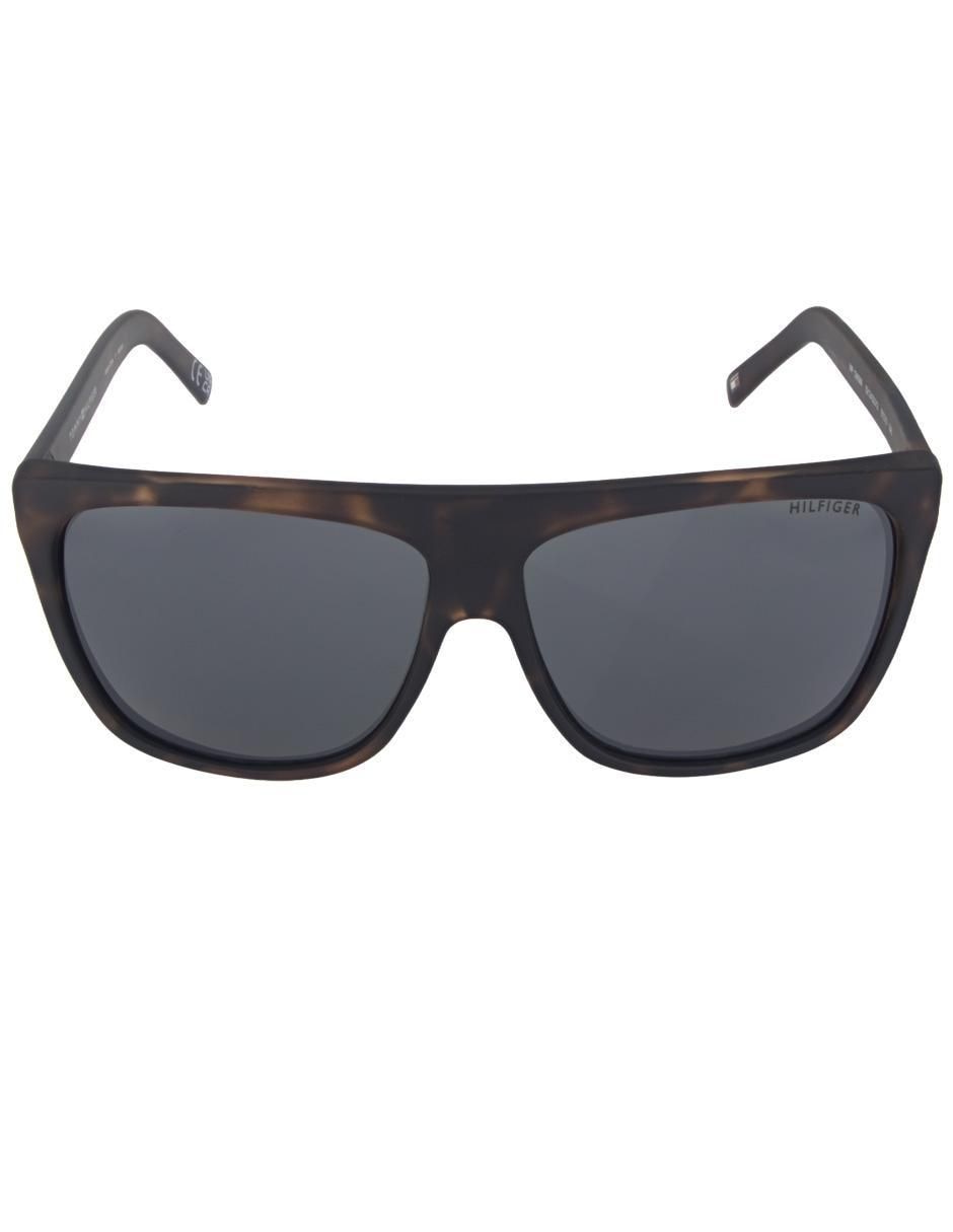 Lentes de sol Hilfiger Outlook para hombre