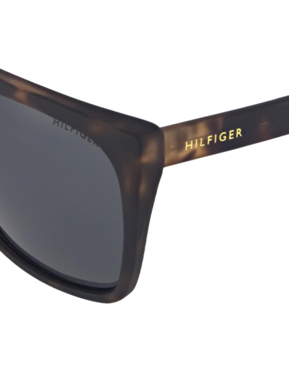 Lentes de sol Hilfiger Outlook para hombre 4