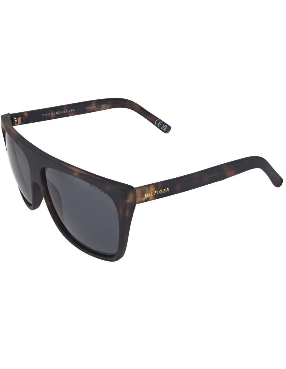 Lentes de sol Hilfiger Outlook para hombre 3