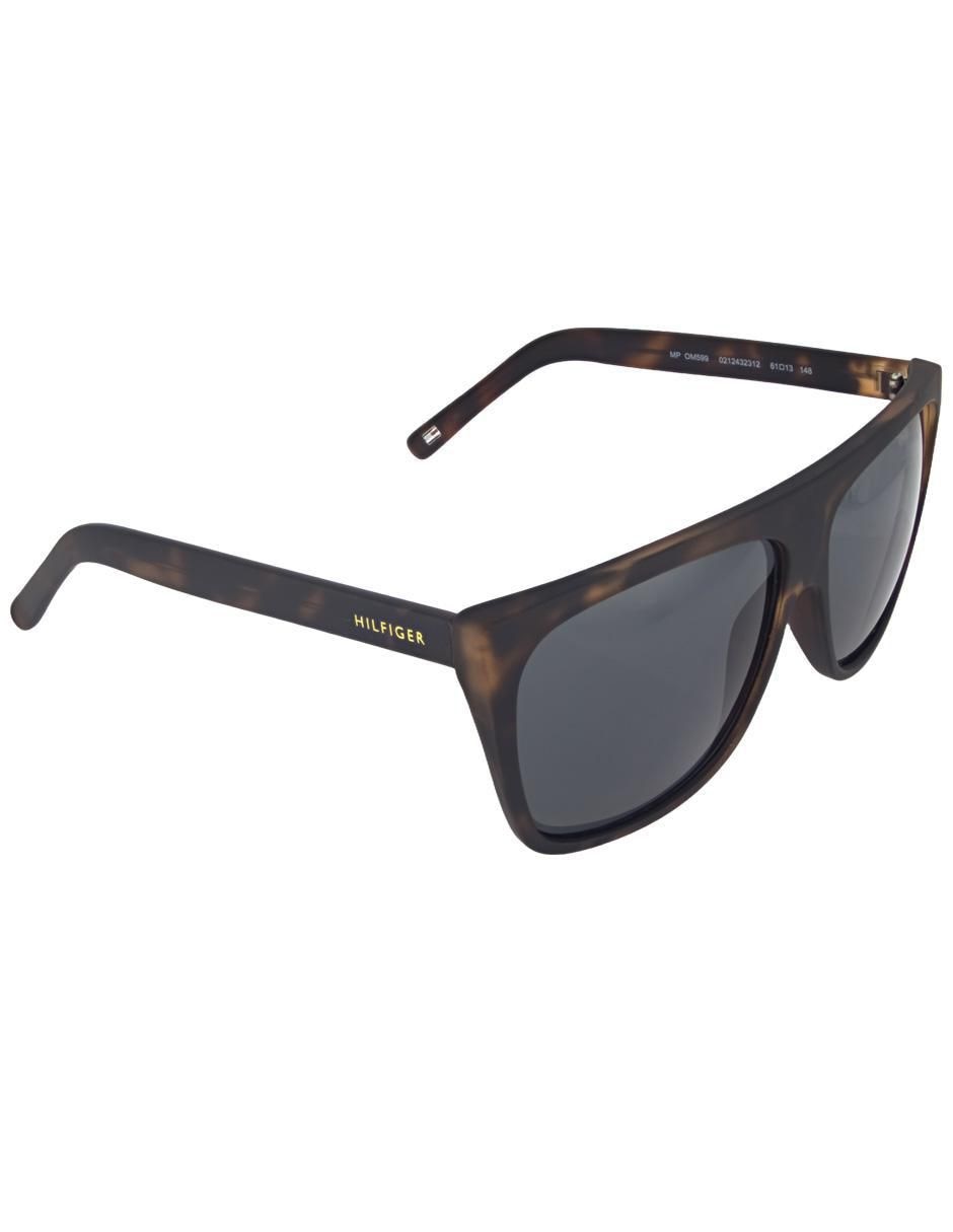 Lentes de sol Hilfiger Outlook para hombre 2