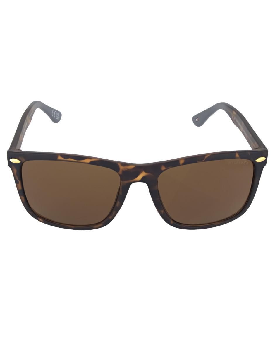 Lentes de sol Hilfiger Nashville Outlook para hombre