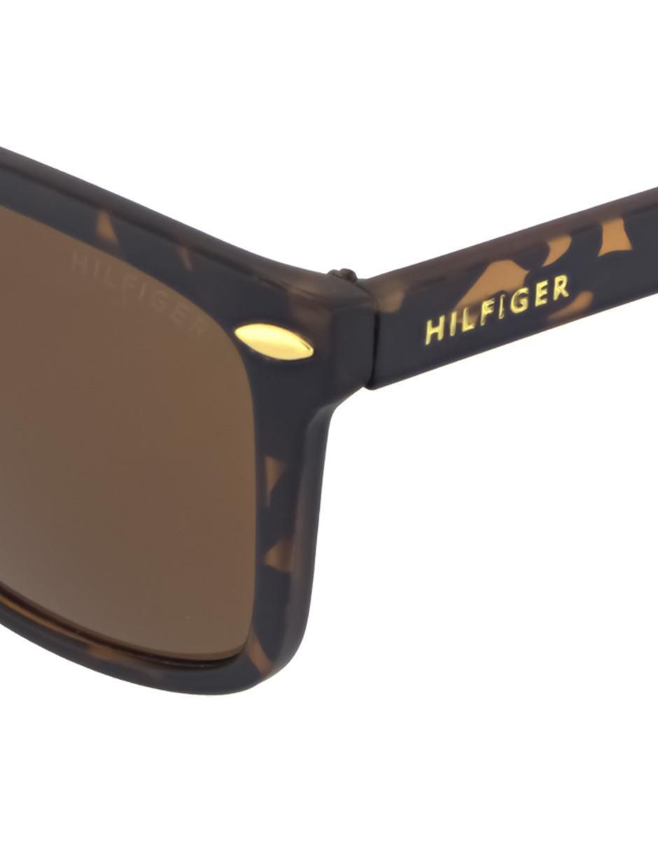 Lentes de sol Hilfiger Nashville Outlook para hombre 4