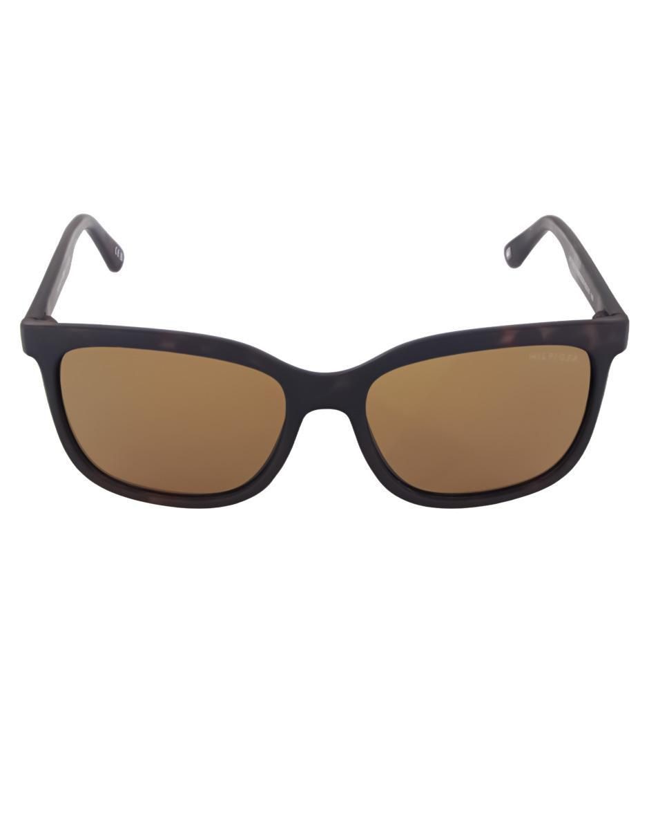 Lentes de sol Hilfiger Outlook unisex