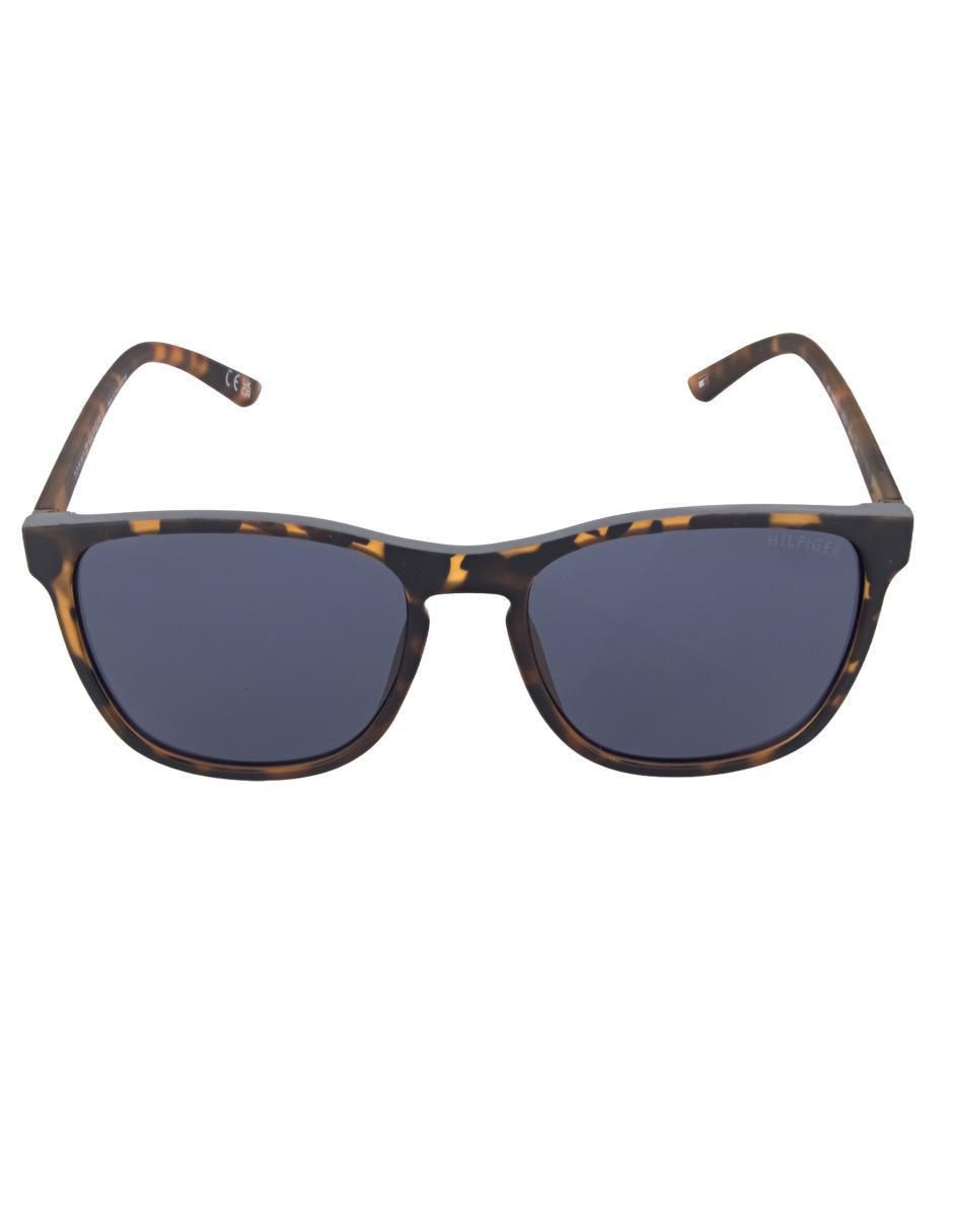 Lentes de sol Outlook para hombre Lentes de sol Outlook para hombre