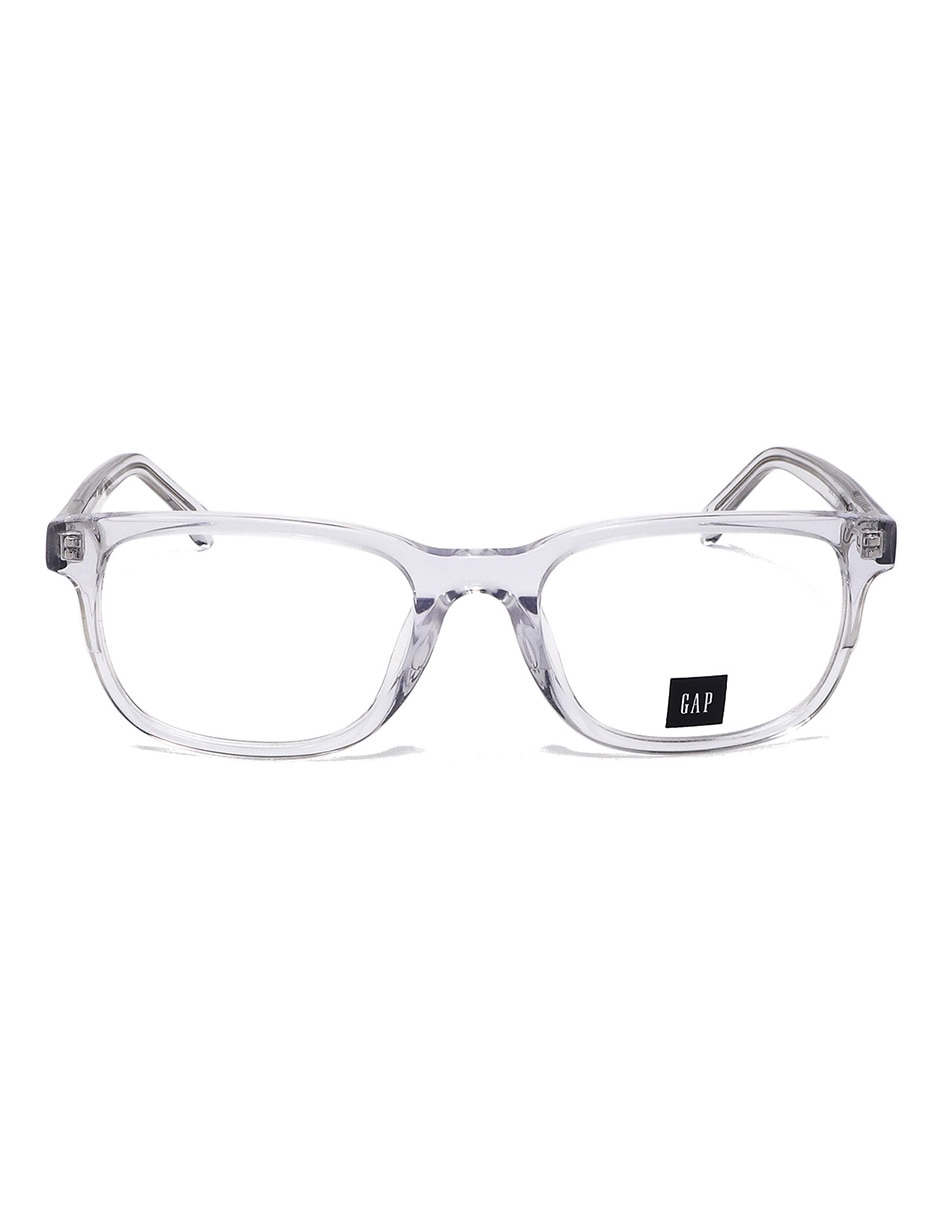 Armazón unisex 1