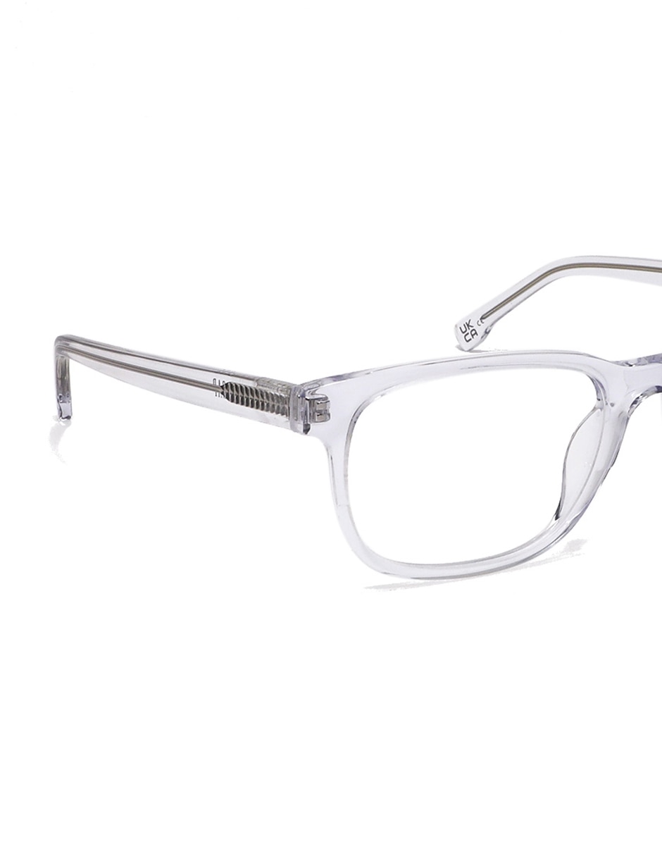 Armazón unisex 3