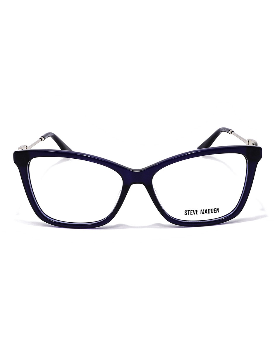 Armazón Steve Madden para mujer
