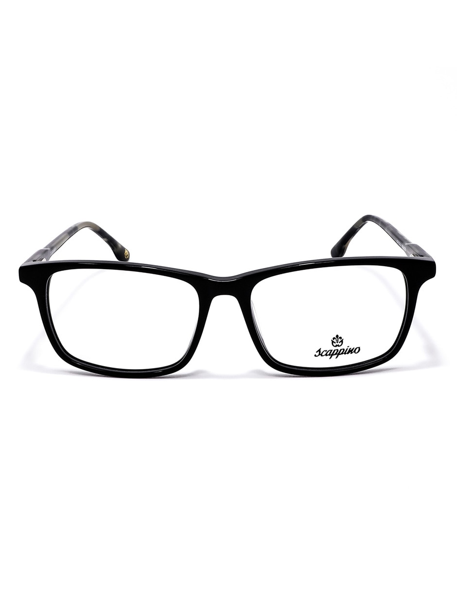 Armazón para hombre 1