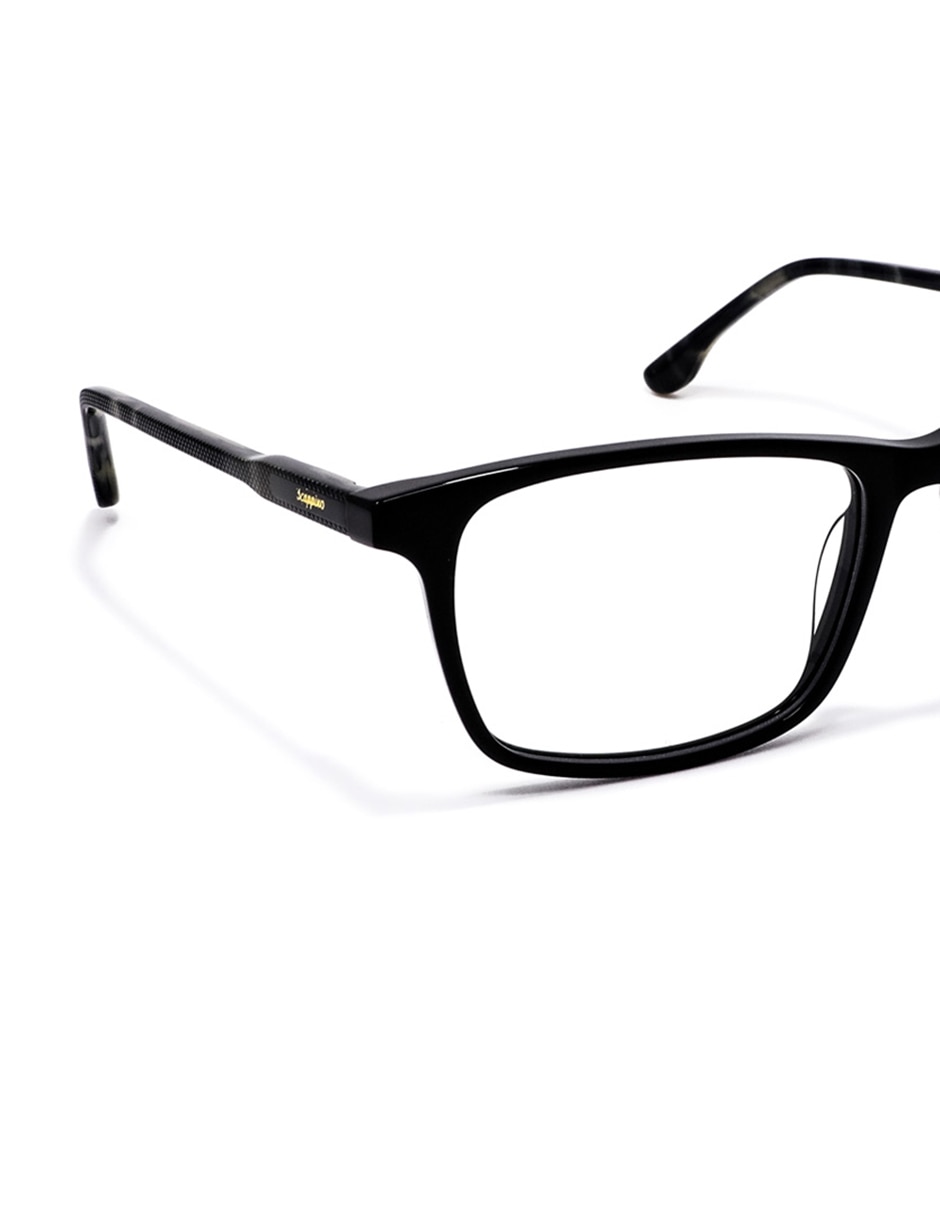 Armazón para hombre 3