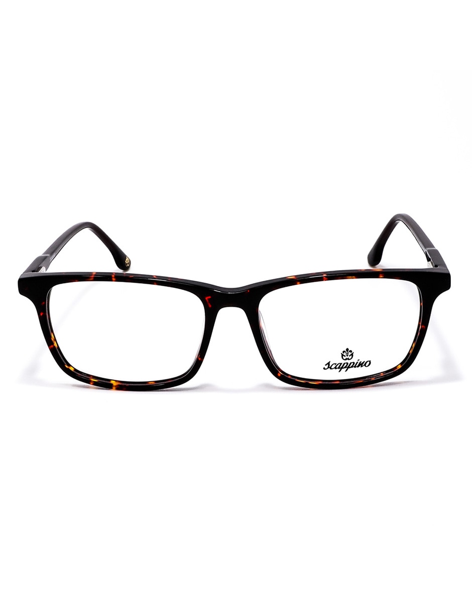 Armazón para hombre 1