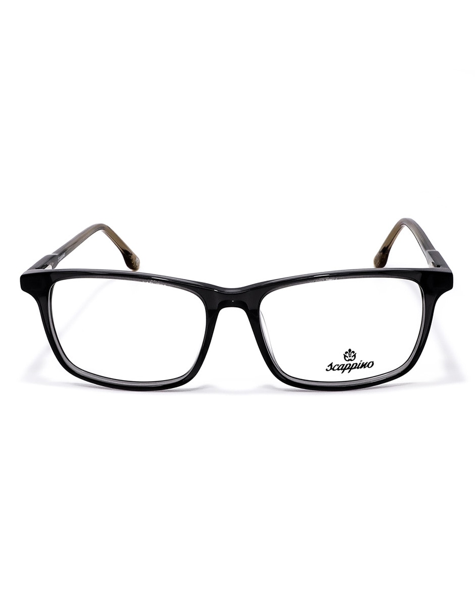Armazón para hombre 1