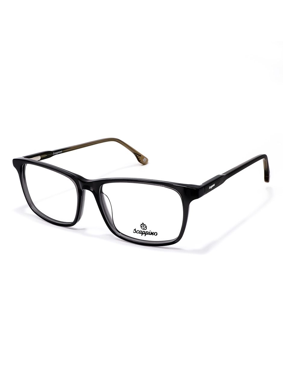 Armazón para hombre 2