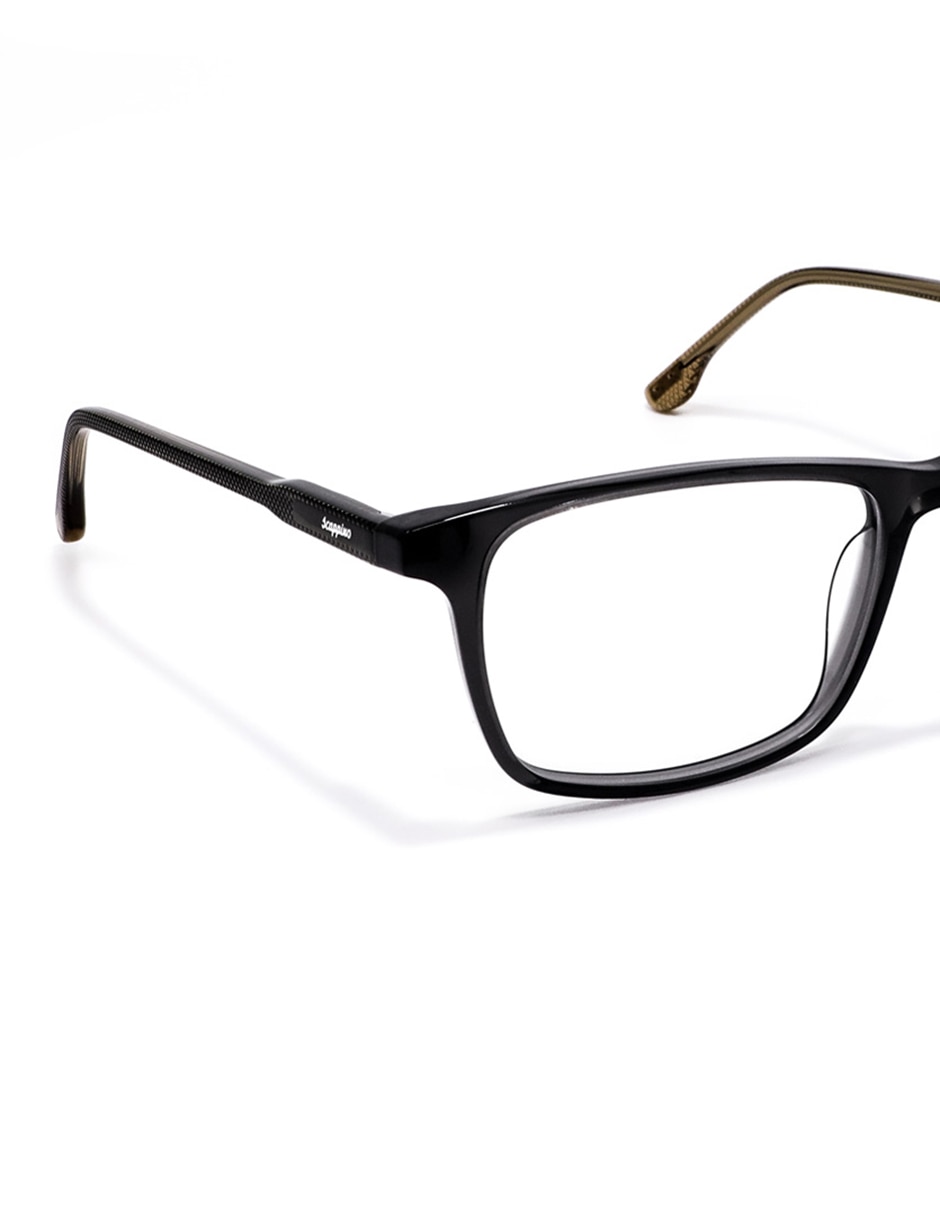 Armazón para hombre 3