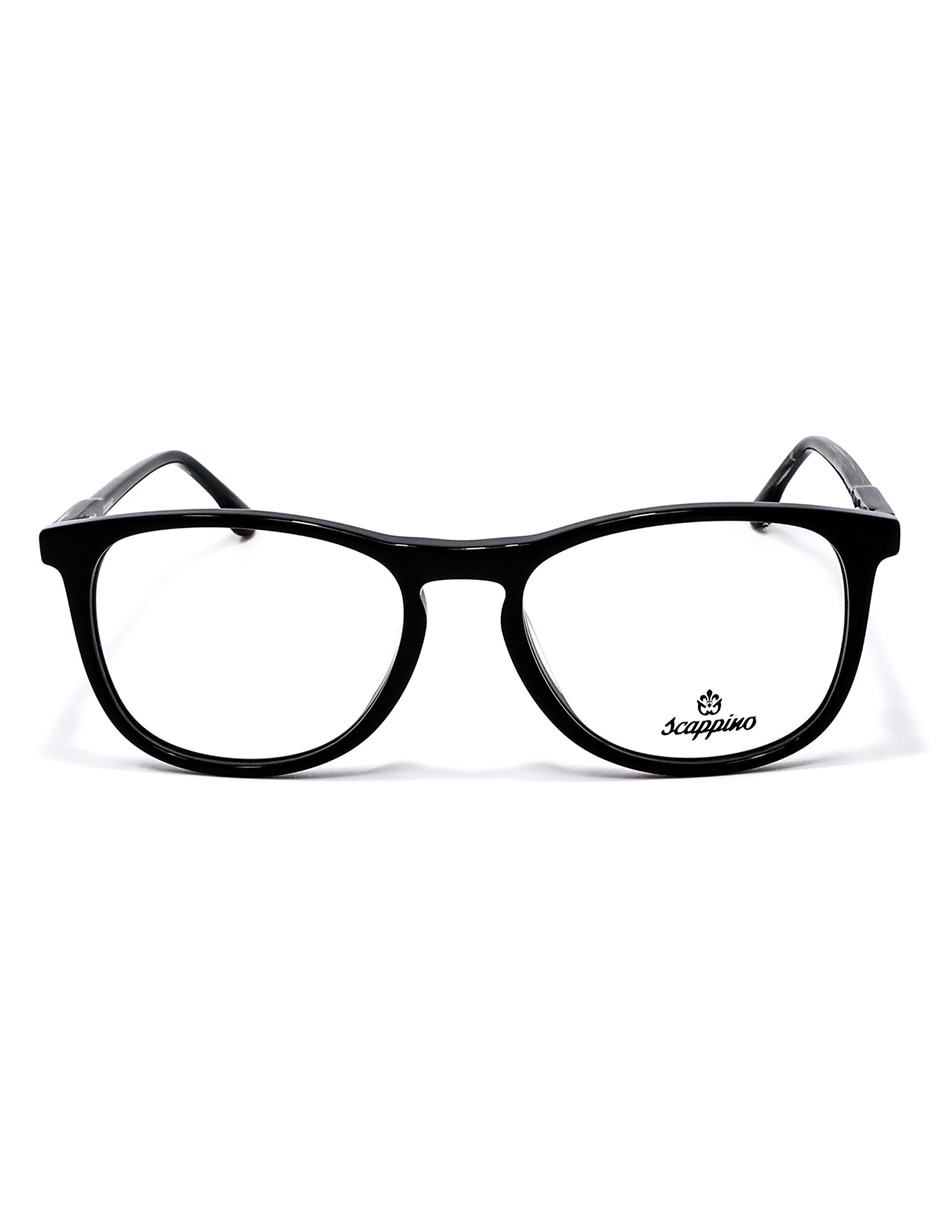 Armazón para hombre 1