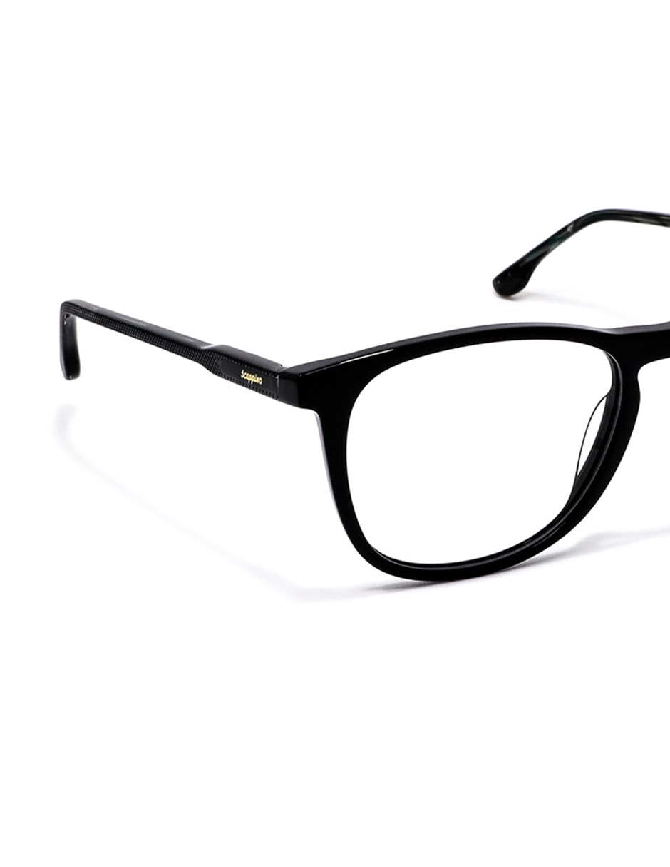 Armazón para hombre 3