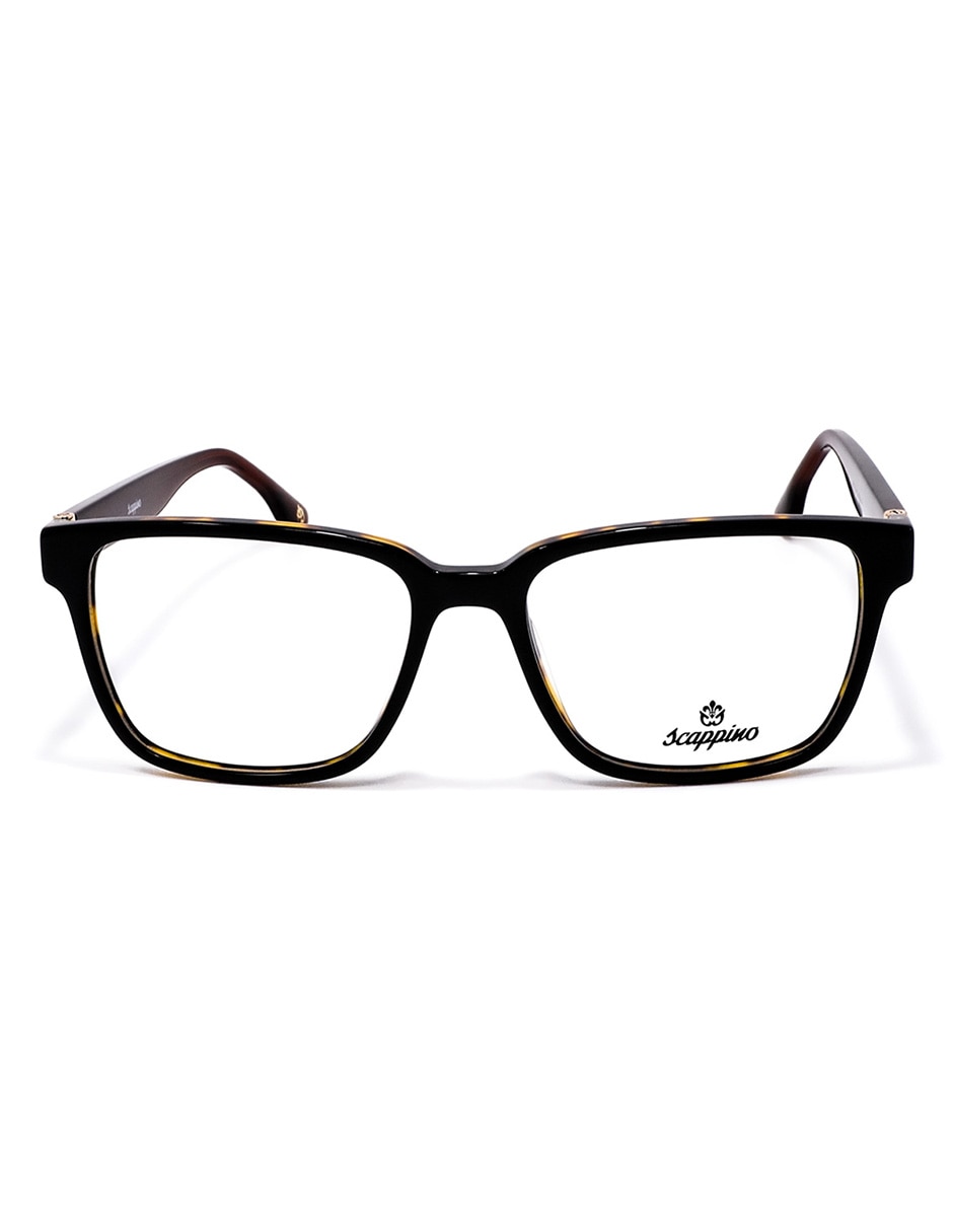 Armazón para hombre 1