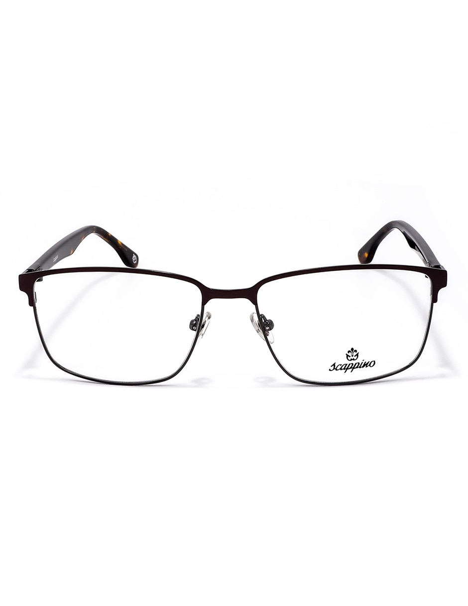 Armazón para hombre 1