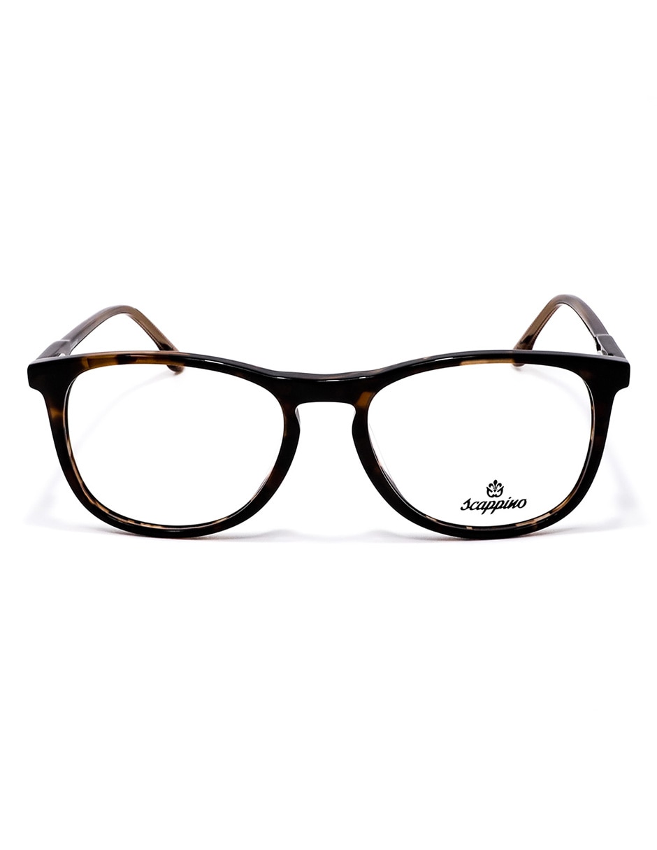 Armazón para hombre 1