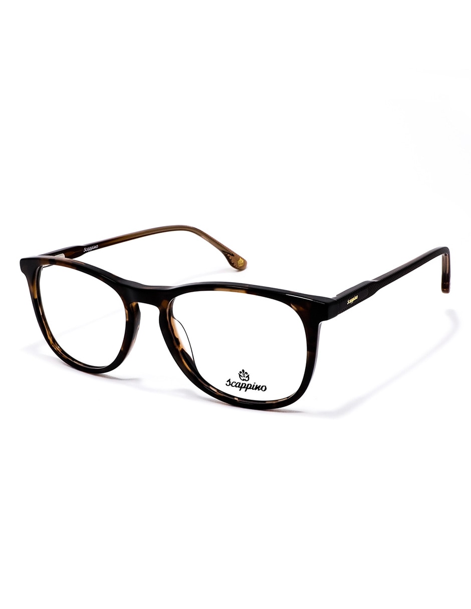 Armazón para hombre 2
