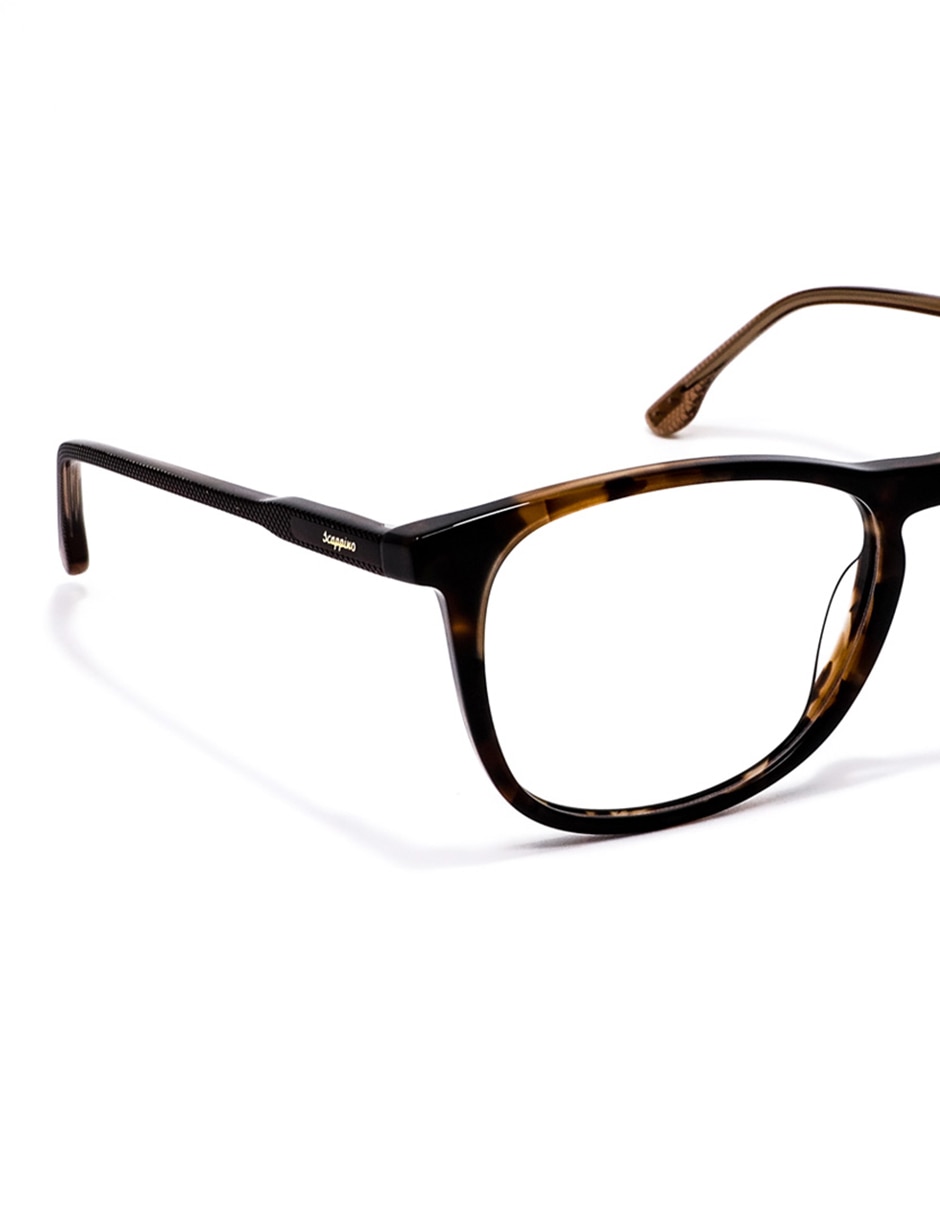 Armazón para hombre 3