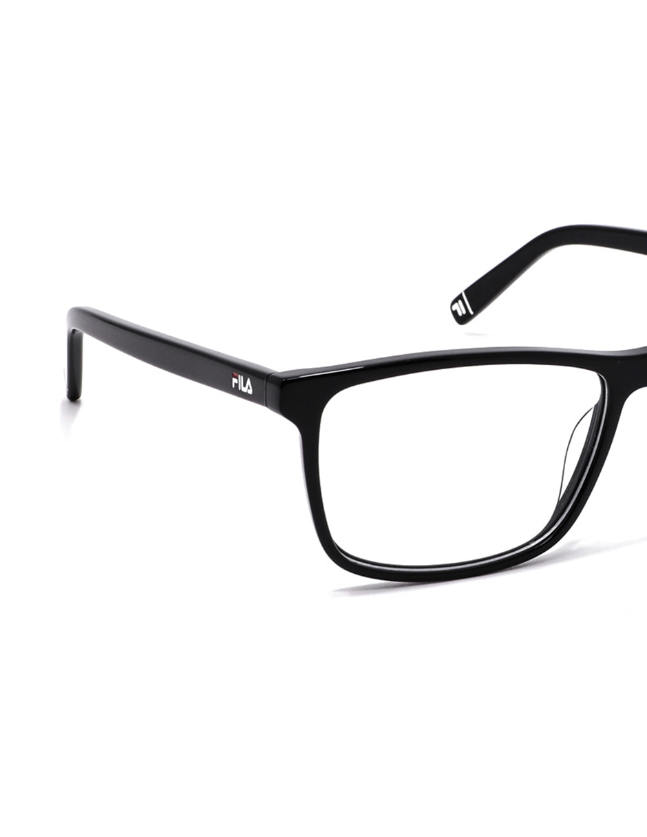 Armazón I850K para hombre 3