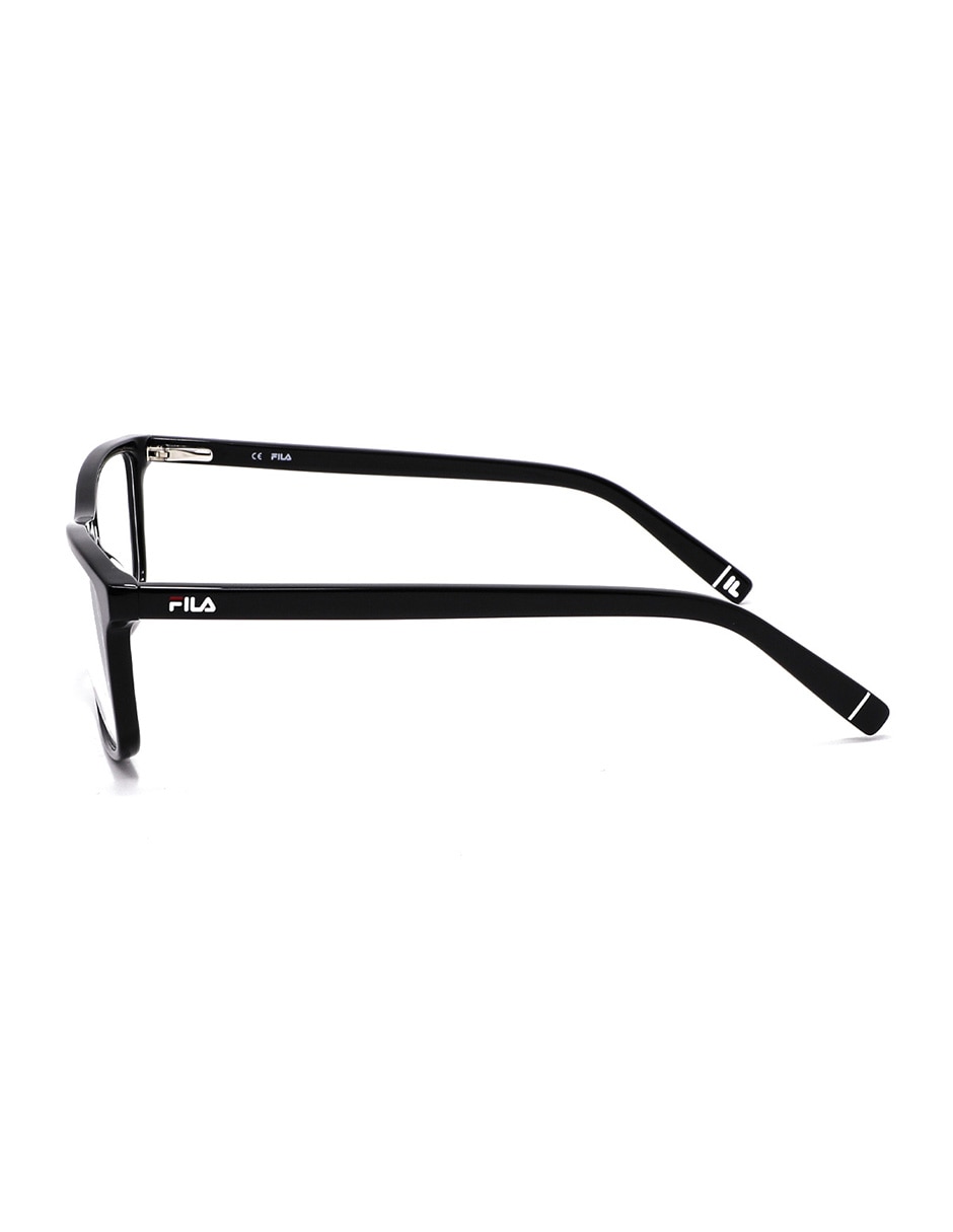 Armazón I850K para hombre