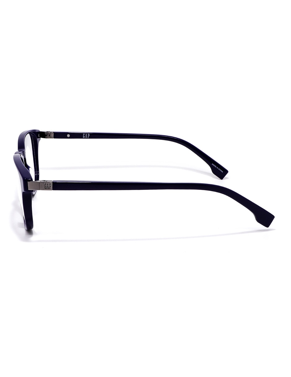 Armazón para hombre 2