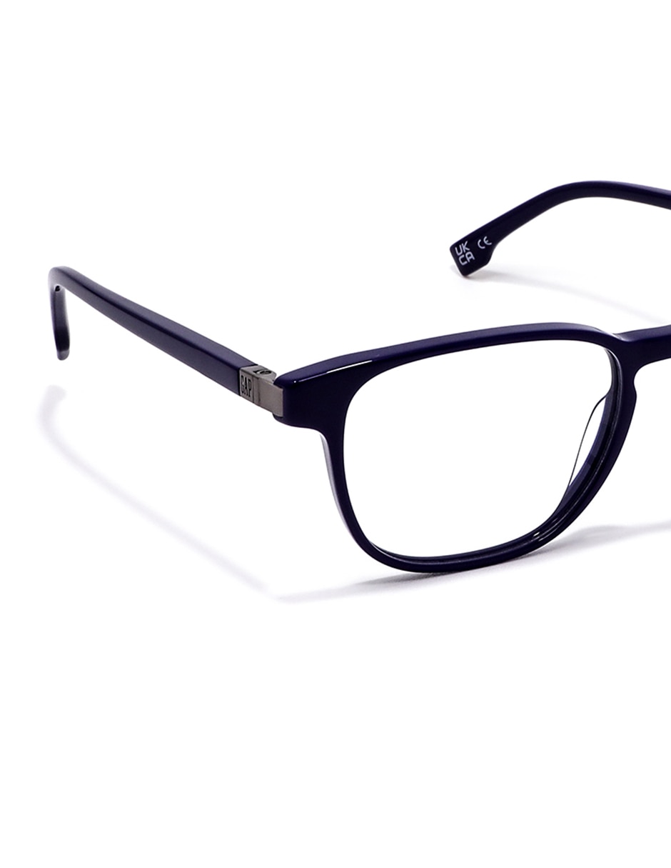 Armazón para hombre 3