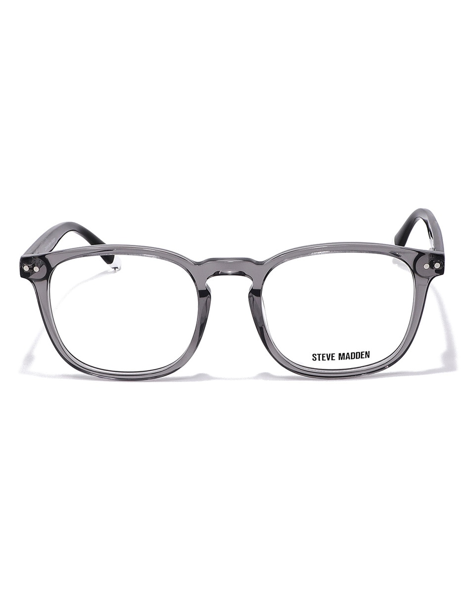 Armazón Steve Madden para hombre