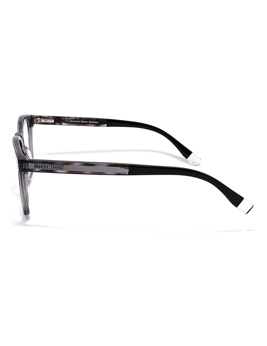 Armazón Steve Madden para hombre