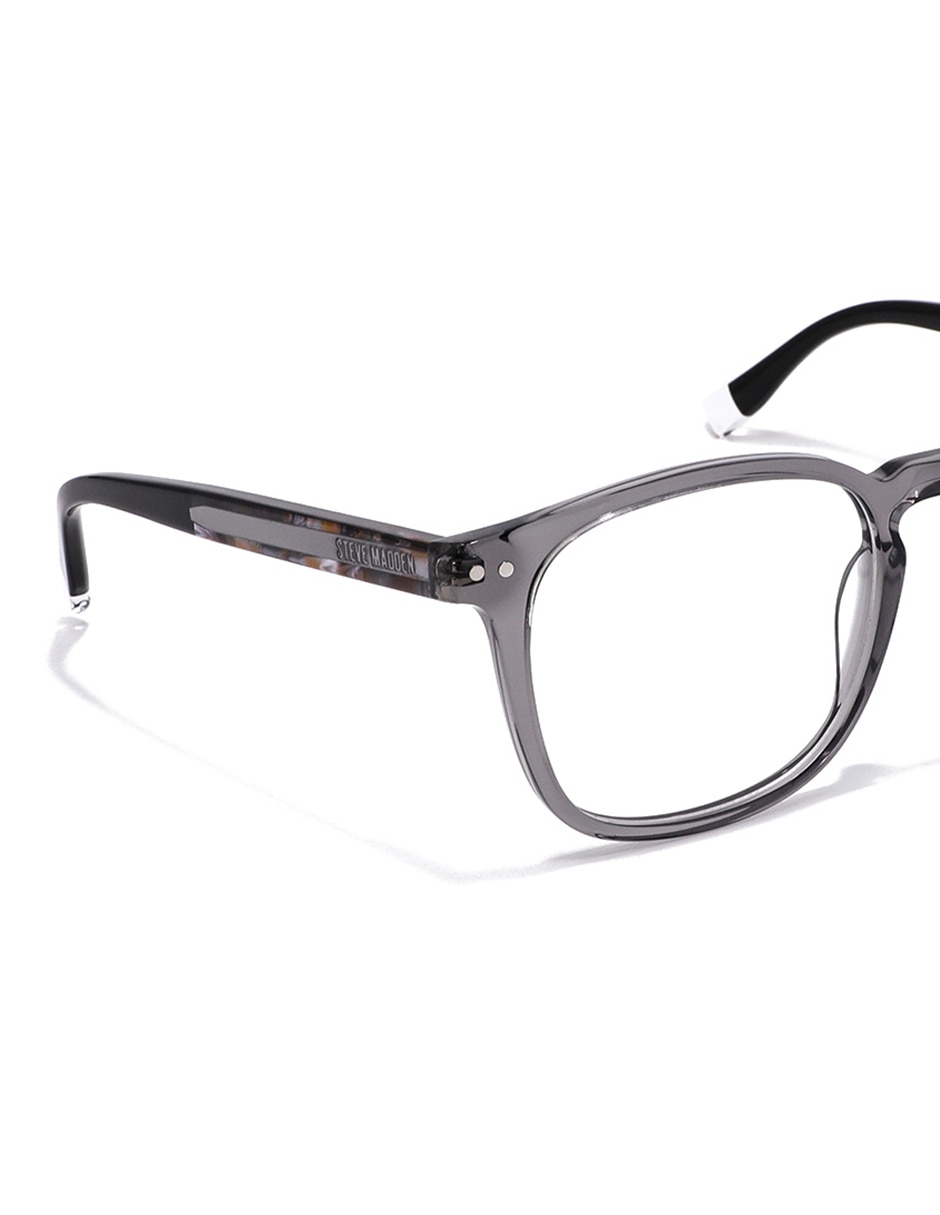 Armazón Steve Madden para hombre