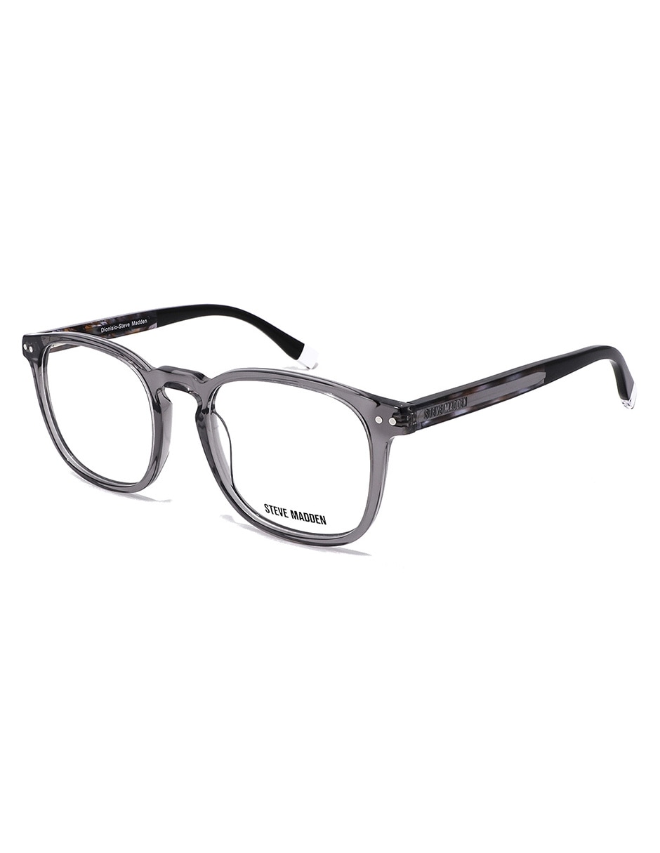 Armazón para hombre Armazón para hombre