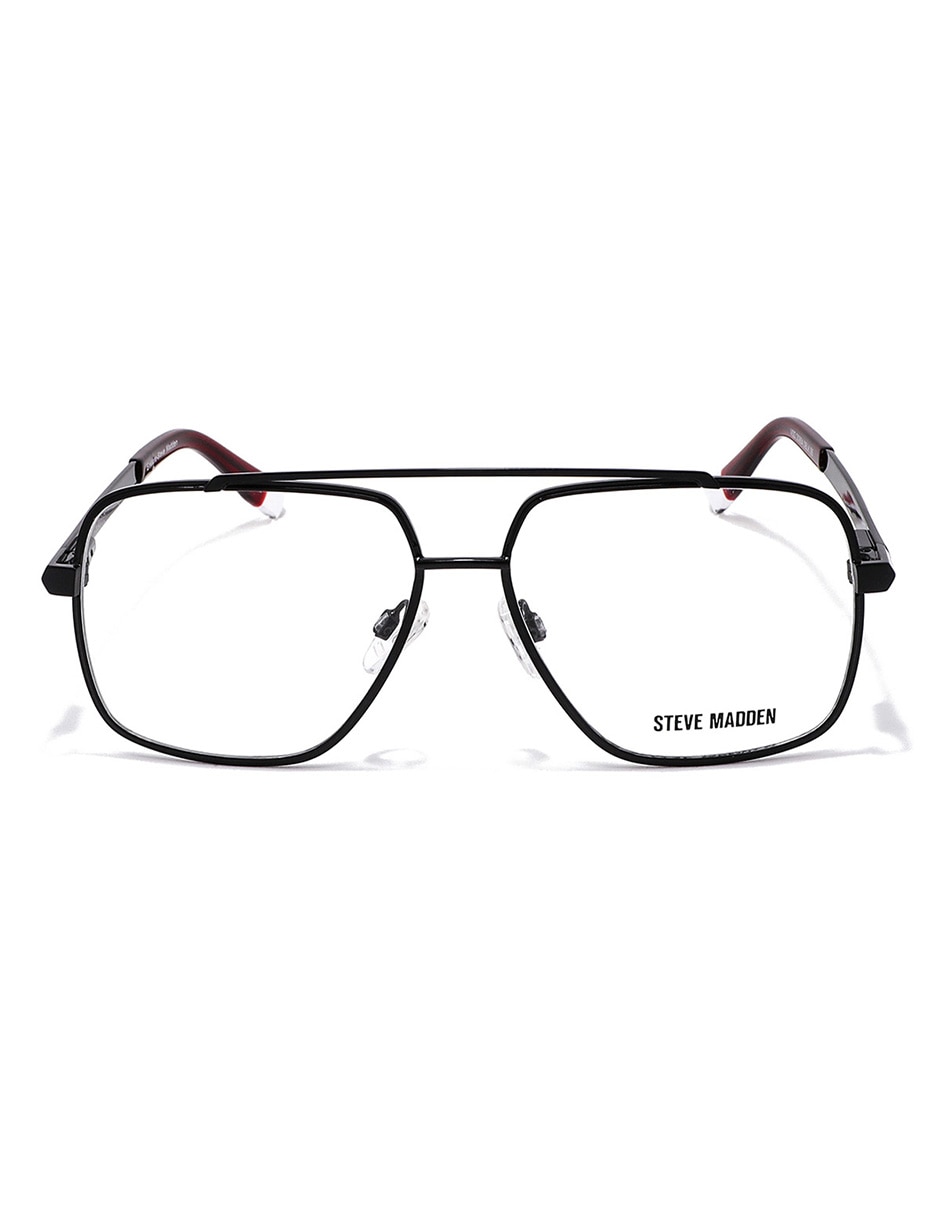 Armazón para hombre 1