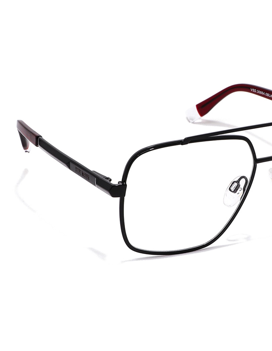 Armazón para hombre 3