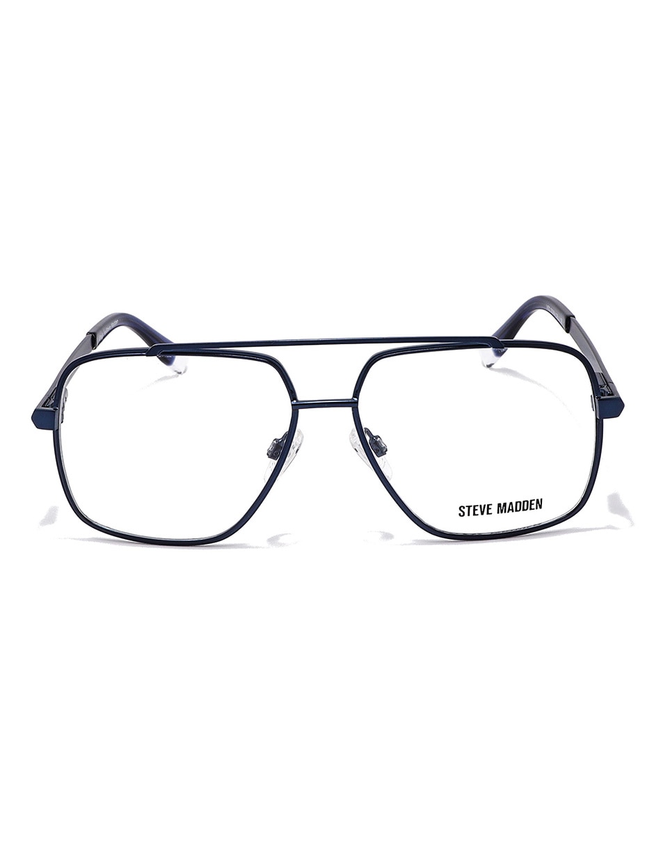 Armazón para hombre 1