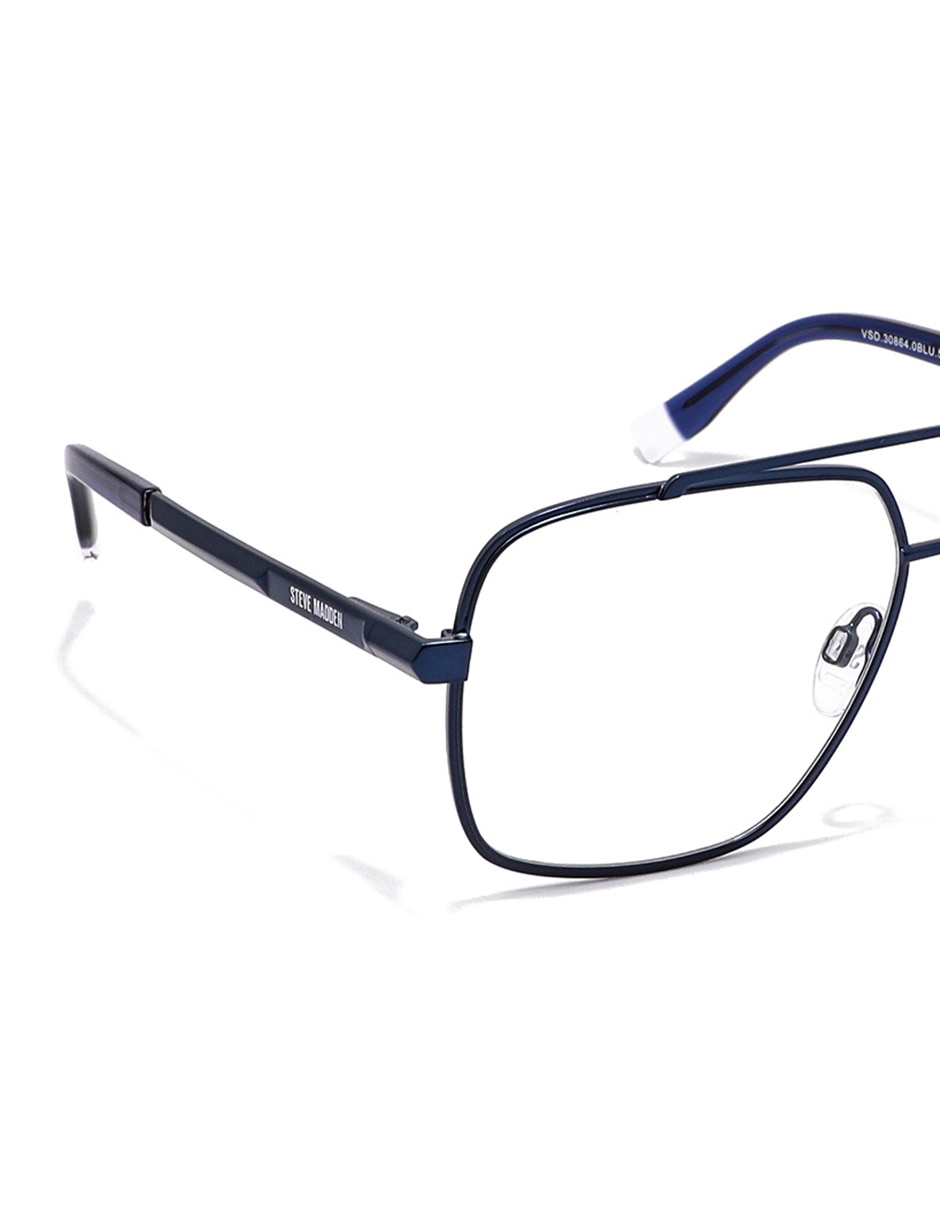 Armazón para hombre 3
