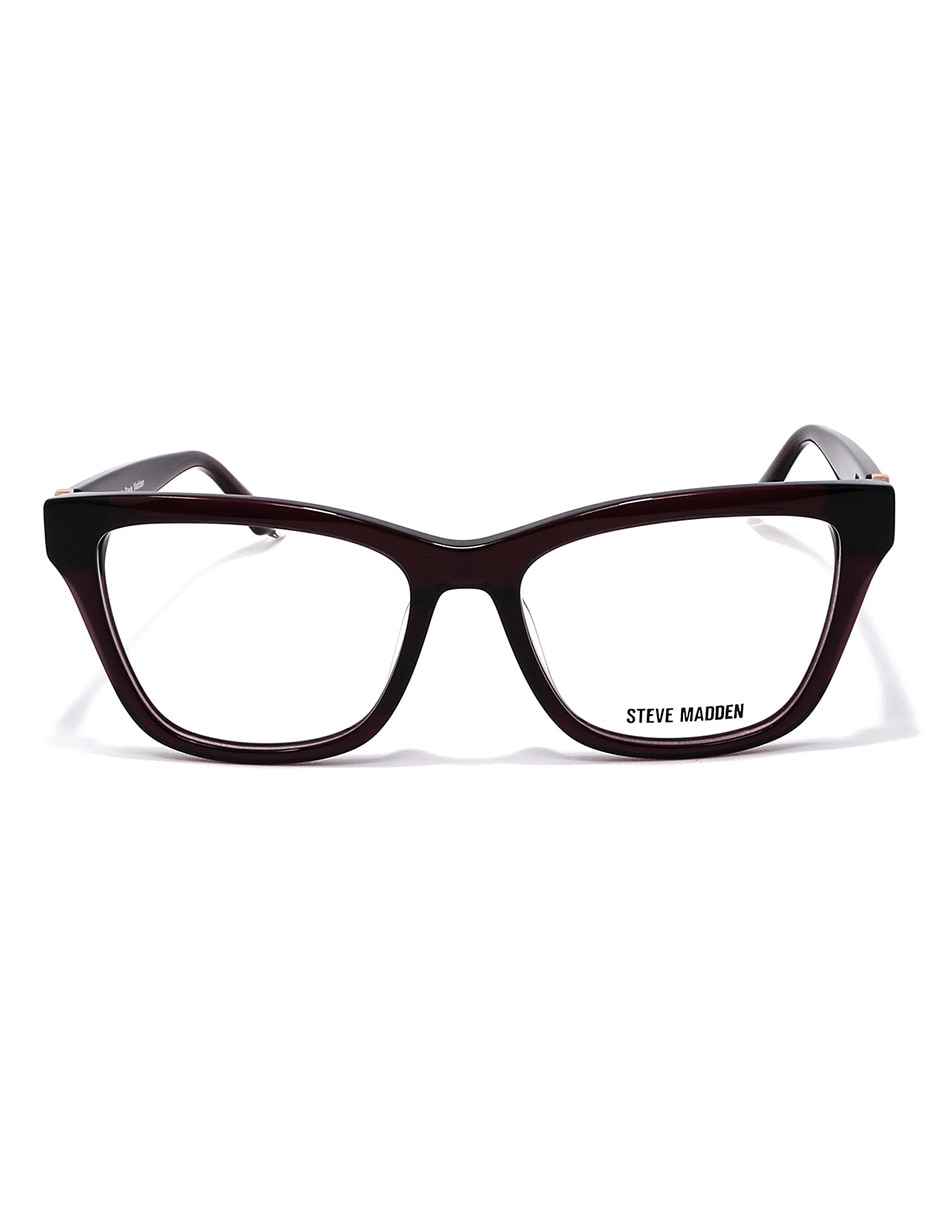 Armazón Steve Madden para mujer